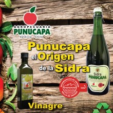 PORTADA FABRICANTE